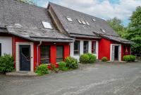 Haus kaufen Siegbach klein thl4hsxd3yp4