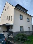 Haus kaufen Siegburg klein 06inkgo8me4n