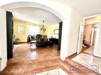 Haus kaufen Siegburg klein 0m3igf3zt51s