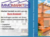Haus kaufen Siegburg klein 5pjigqyh3oop