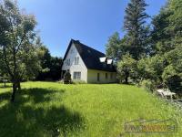 Haus kaufen Siegburg klein 6peucnwohss1