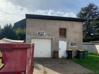 Haus kaufen Siegburg klein f43j87v8vp1s