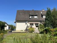 Haus kaufen Siegburg klein i369n4l6c51k