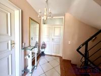 Haus kaufen Siegburg klein qcs3hlhkzdi1