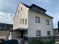 Haus kaufen Siegburg klein z36byuqm6ewb