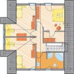 Haus kaufen Siegen klein 2d6rs6vx7550