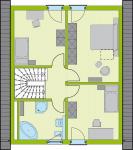 Haus kaufen Siegen klein 4f5caapgqbfp