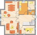 Haus kaufen Siegen klein cidwglrpgl8s