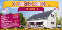 Haus kaufen Siegen klein xobx4dtkjnv1