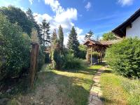 Haus kaufen Sien klein 32jaod68sduu