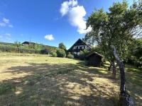 Haus kaufen Sien klein 3a8q39d10cj1