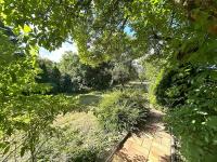 Haus kaufen Sien klein 6kq4zydkyt4e