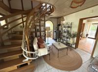 Haus kaufen Sien klein 8nkbb0ql4tre