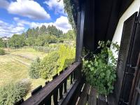 Haus kaufen Sien klein g4eiutj8cwu5