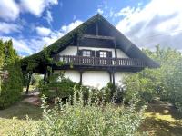 Haus kaufen Sien klein h7ormfptta1v