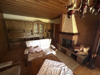 Haus kaufen Sien klein ihtjxq9lcqa4