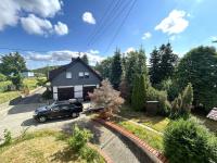 Haus kaufen Sien klein kc1y5rsljw5t