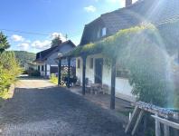 Haus kaufen Sien klein kcn50eaedhqj