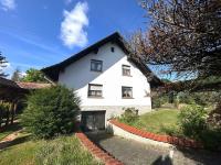 Haus kaufen Sien klein mnk6f9qd7zwr
