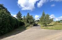 Haus kaufen Sien klein r097bcyy9hzz