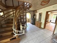 Haus kaufen Sien klein u3jaxaclz25y