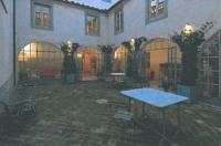 Haus kaufen Siena klein 2sj6ma13i5nw