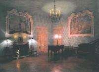 Haus kaufen Siena klein 39zcm9p3dlqk