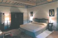 Haus kaufen Siena klein 40h6mpnyaywm