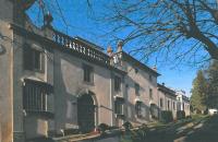 Haus kaufen Siena klein rjqd3favyeuv