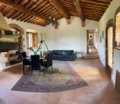 Haus kaufen Siena klein tzuni8o3mgfp