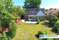 Haus kaufen Sieversdorf-Hohenofen klein 2dgzo3jpc04c