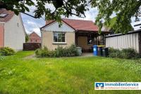 Haus kaufen Sieversdorf-Hohenofen klein 687s9fpfg63k