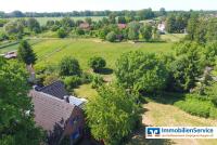 Haus kaufen Sieversdorf-Hohenofen klein 6ha94gomyitl