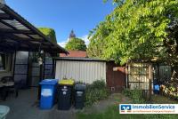 Haus kaufen Sieversdorf-Hohenofen klein 95k97cw8absb