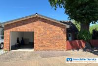 Haus kaufen Sieversdorf-Hohenofen klein c37pe7lkvovf