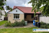 Haus kaufen Sieversdorf-Hohenofen klein d2swa7ixly4g