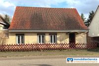 Haus kaufen Sieversdorf-Hohenofen klein ds9zra8ui6oa