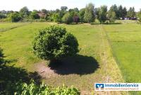 Haus kaufen Sieversdorf-Hohenofen klein e35hn8ga701w