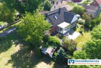 Haus kaufen Sieversdorf-Hohenofen klein eukzv80dp2wp