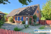 Haus kaufen Sieversdorf-Hohenofen klein i9foybu8rmh7
