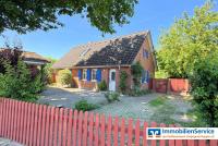 Haus kaufen Sieversdorf-Hohenofen klein qsitymkodjax