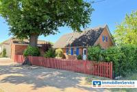 Haus kaufen Sieversdorf-Hohenofen klein rcp71pcmv1fl