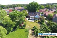 Haus kaufen Sieversdorf-Hohenofen klein vjiurcv71hmw
