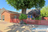 Haus kaufen Sieversdorf-Hohenofen klein w5flgoxhbtuu