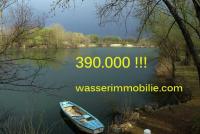 Haus kaufen Siófo klein xbq0bysl3ys3