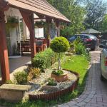 Haus kaufen Siófok klein ozgdfphdsyd7