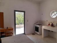 Haus kaufen Sikia klein 5ej6py43fw9t