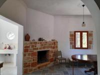 Haus kaufen Sikia klein c880nl7epbox