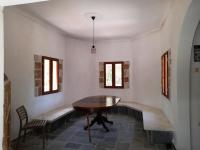 Haus kaufen Sikia klein h2u5xeuuq5ff