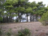 Haus kaufen Silba klein gyf2bnz0sddc